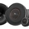 Infinity Reference REF-6530cx 6-1/2&quot; boxe componente