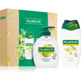 Cumpara ieftin Palmolive Naturals Olive Set set cadou (pentru femei)