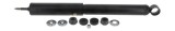 Amortizor Toyota Land Cruiser Prado Motor 3.0 D, 3.0 D, 3.0 D, 3.0 D-4D, 3.0 D-4D, 3.0 D-4D, lungime 354 mm, lungime 573 mm, OE 4853060060