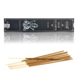 Cumpara ieftin Betisoare Parfumate Dreptunghi - Set 10 Buc - Champa