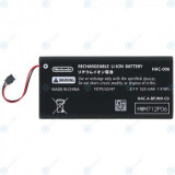Baterie Nintendo Switch Joy-Con 525mAh HAC-006