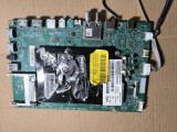 placa de baza televizor 715GA006-MOG-B00-005K philps 65PUS7304/12