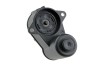 Motoras Etrier Frana de Mana 12 Torx Audi A6 C6
