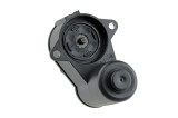 Motoras Etrier Frana de Mana 12 Torx Audi A6 C6