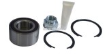 Set rulment roata FIAT DOBLO Microbus (223, 119) (2001 - 2016) RINGER 1141006038