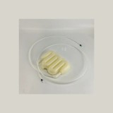 Cană apă pentru frigider HAIER 0060822789 CANDY 49054083 Original