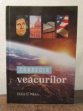 Tragedia veacurilor: Marea luptă dintre Hristos și Satana - Ellen G. White