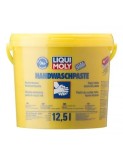 Pasta de curatat maini Liqui Moly 12,5l