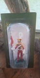 Soldat din plumb - Admirall Palou Nr. 19 1:32