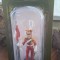 Soldat din plumb - Admirall Palou Nr. 19 1:32