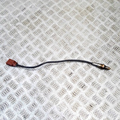 Sonda lambda AUDI Q7 4M 2023 OEM: 8W0906265AF 17904744 foto