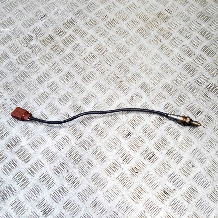 Sonda lambda AUDI Q7 4M 2023 OEM: 8W0906265AF 17904744