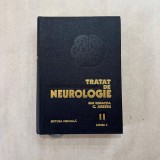 C. Arseni - Tratat de neurologie - Vol. II - 2 - Partea II