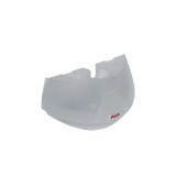 Rezervor apa fier calcat POLTI SLDB2779 Original Piesa Accesorii