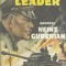 Panzer Leader
