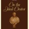 Cicero: On the Ideal Orator