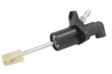 Pompa centrala, ambreiaj VW NEW BEETLE (9C1, 1C1) (1998 - 2010) ABE F9W005ABE