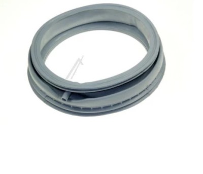 Garnitura hublou originala uscator de rufe Balay,Bosch,Siemens wan,wae282 wfo2810,wxlp foto