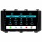 Navigatie Dedicata Seat Ateca (2016 - 2021), 9Inch, 4Gb Ram, 64Gb Stocare, Carplay