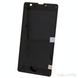 LCD Sony Xperia ZR C5502, C5503