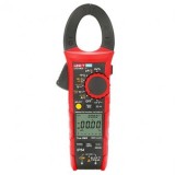 Clampmetru digital profesional ut219ds pro line uni-t