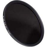 Sirui Filtru ND6482A 82 mm ND6