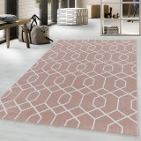 Cumpara ieftin Covor Efor Rose V3 140x200 cm