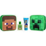 Minecraft Gift Set set cadou pentru copii