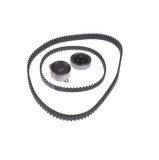 Kit distributie Honda Accord 5, 09.1998, Accord 6, 03.1903, Accord 6 Coupe, 12.1903, Accord 6 Hatch, Clback, 12.1902, Shuttle, 06.1904, Dexwal 7391