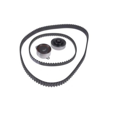 Kit distributie Honda Accord 5, 09.1998, Accord 6, 03.1903, Accord 6 Coupe, 12.1903, Accord 6 Hatch, Clback, 12.1902, Shuttle, 06.1904, Dexwal 7391 foto