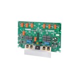 Placă electronică pentru plită NEFF BOSCH 11009397 Original