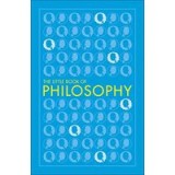 Little Book of Philosophy