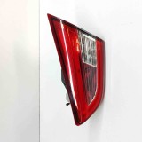 Lampa Haion Dreapta Maserati Ghibli M157 2019 OEM 670109149
