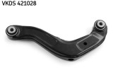 SKF VKDS 421028 Brat, suspensie roata