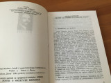 Cumpara ieftin NIKOLAI BERDIAEV, ORIGINILE SI SENSUL COMUNISMULUI RUS. EDITURA DACIA 1999