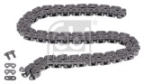 FEBI BILSTEIN 172520 lant distributie