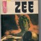 Zee, Sorin Stefanescu