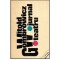 Witold Gombrowicz - Jurnal - Teatru - 114527