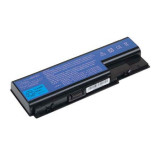 BATERIE LAPTOP ACER ASPIRE 5520 10.8V 5200MAH QUER