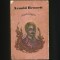 CLAYHANGER - ARNOLD BENNET