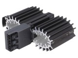 Aparat de &Icirc;ncălzire Semiconductor 75W 120-240V IP20