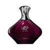 AFNAN TURATHI PURPLE, femei, 100 ml