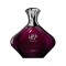 AFNAN TURATHI PURPLE, femei, 100 ml