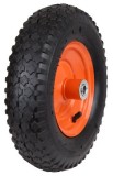 Roata Roaba cu Rulment - 102 mm - 674839