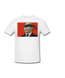 Cumpara ieftin Tricou &quot; Vladimir Putin - Zoro &quot;