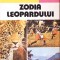 ZODIA LEOPARDULUI-OCTAVIAN LUTAS-261134