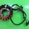 Stator generator Honda VFR800 RC46 1998-2001
