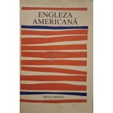 Edith Iarovici - Engleza Americana (Editia: 1971)