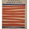 Edith Iarovici - Engleza Americana (Editia: 1971)
