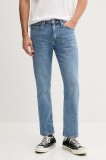 Levi&#039;s jeans 511&trade; SLIM 04511.5856